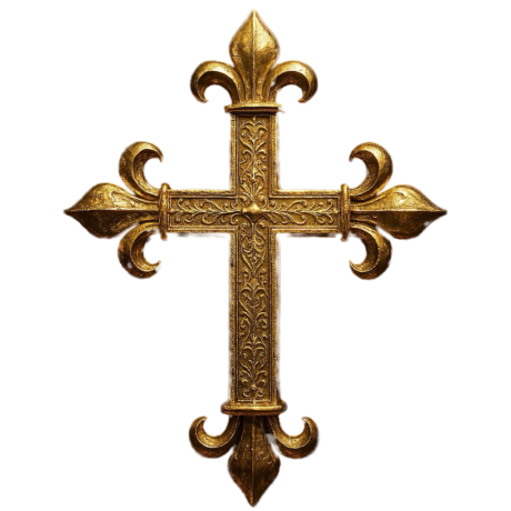 L'Exorciste